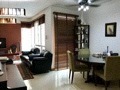 Savannah Condopark (D18), Condominium #182992142